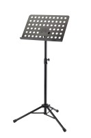 Orchestra music stand