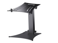 Laptop stand